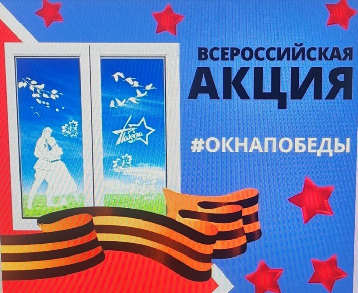 Новости дошкольной группы.
