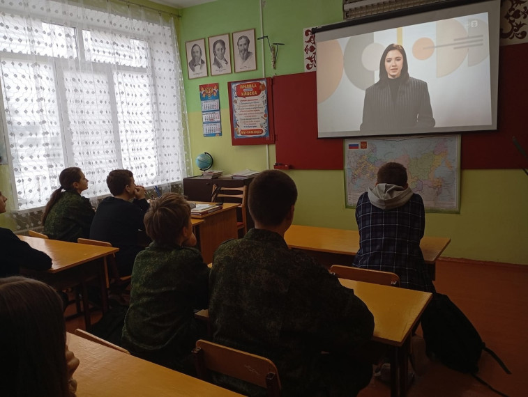 Россия индустриальная: лёгкая промышленность.