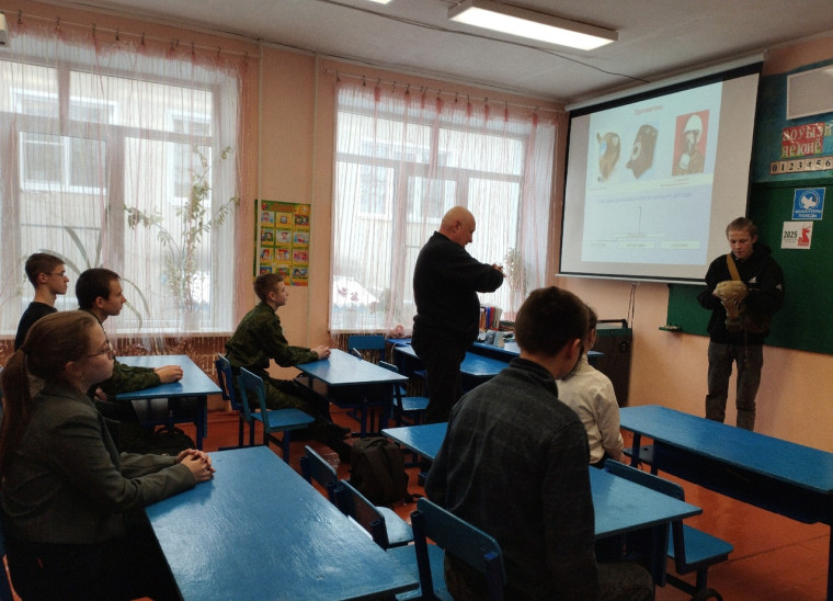 Всемирный день гражданской обороны.