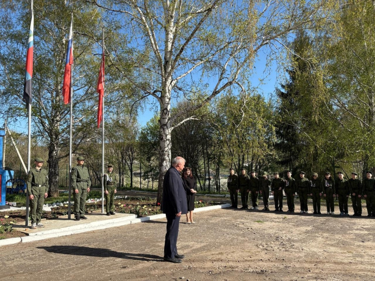 Медицина России.
